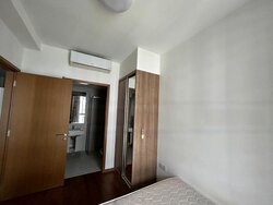 Idyllic Suites (D14), Apartment #426023251